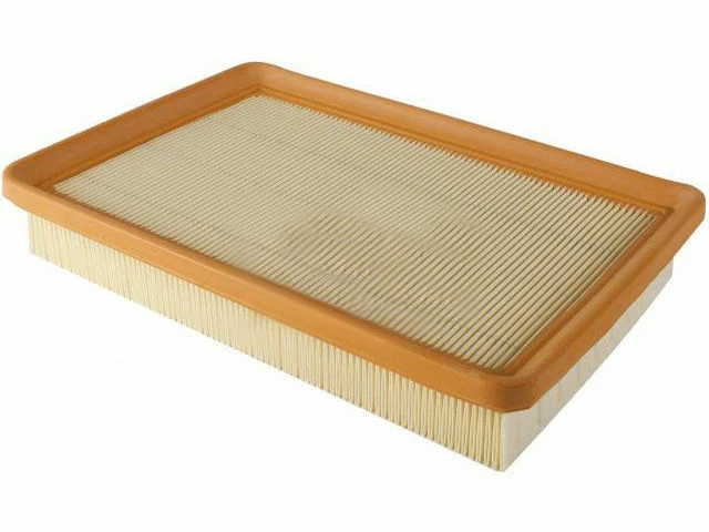 For 2005-2009 Kia Spectra5 Air Filter Denso 92671BX 2006 2007 2008 - Image 1 of 2