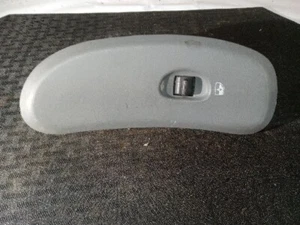 2001 - 2007 Dodge Caravan Power Window Regulator Switch Right Passenger - Picture 1 of 4