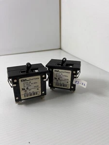 Fuji Electric CP32E/2N Circuit Protector - Picture 1 of 4