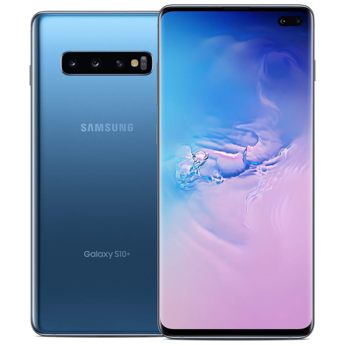 訳あり SIMフリー 本体 Galaxy S10+ 128 GB 021G2 訳あり SIMフリー 本体 Galaxy S10+ 128 GB 021G2 - メルカリ