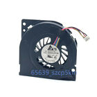 Ventilateur de ventilateur Delta 55 mm DC 5V pour Intel NUC, PC tout-en-un ou ordinateur portable BSB05505HP
