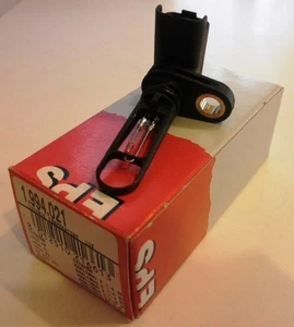 Air Intake Temperature Sensor For Citroen Berlingo C1 C2 C3 C4 C5 C6 C8 Xsara - Picture 1 of 2