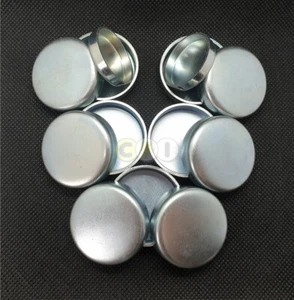 2968cc 12v Straight six Vauxhall-Opel BLOCK Plug Set for C30NE - Picture 1 of 1