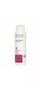 Abba Color Protection Conditioner 8oz 100% Vegan - Picture 1 of 1