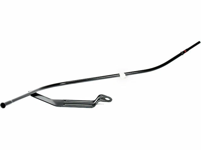 Tubo de varilla de medición de aceite AC Delco para GMC Savana 1500 2008 5,3 L V8 LMF VIN: 4 51CDVR Foto 1 de 1