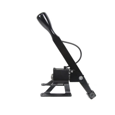 Caja de cambios Billet EG EK DC2 para Honda Civic Integra Del Sol B16 B18 B20 CRX IRP Foto 1 de 4