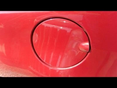 Ford Edge 2008 puerta de llenado de combustible 344226 Foto 1 de 4