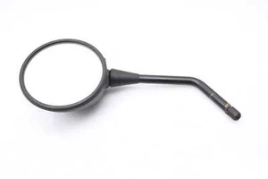 Side mirror mirror on the left BMW K 1200 RS 589 96-00 - Picture 1 of 3