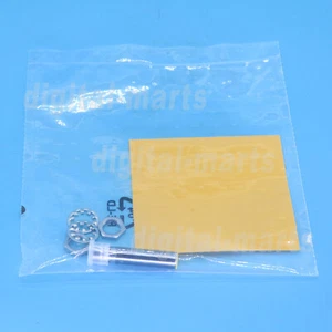 Brand new Turck Bi3U-EM12-AP6X-H1141 Proximity Sensor spot stock - Picture 1 of 5