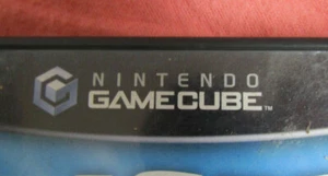 NNINTENDO GAMECUBE GAMES PICK-A-GAME DIVERS TITRES **MISE À JOUR** 26/09/2023 - Photo 1 sur 150