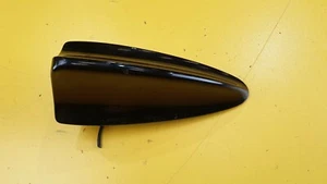 BMW 5ER E60 520D M SPORT LCI 07-10 LUFTDACH HAIFISCHFLOSSENANTENNE 6957345 - Bild 1 von 6