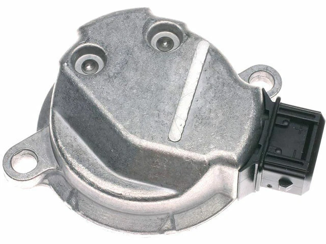 Sensor de posición del árbol de levas 13PY49B para Audi A6 Quattro 1999-2004 Foto 1 de 1