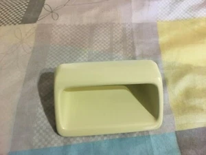 Maytag Dryer Door handle 33001241 - Picture 1 of 4