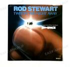 Rod Stewart - Twistin' The Night Away NL 7in 1987 '