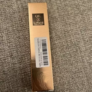 QIC Liquid EyeBrow L Pencil N.Q706 - Picture 1 of 4