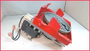 Brüheinheit Brühgruppe Getriebe Motor 230V Rheavendors MultiBona XS E/2230 AA - Bild 1 von 1