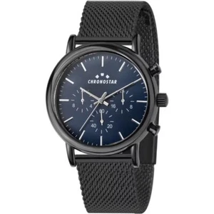 CHRONOSTAR MOD. R3753276001 - Picture 1 of 2