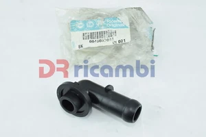 CONNETTORE SERBATOIO COMBUSTIBILE FIATO DOBLO' 2004/2005 FIAT 46807044 - Zdjęcie 1 z 4