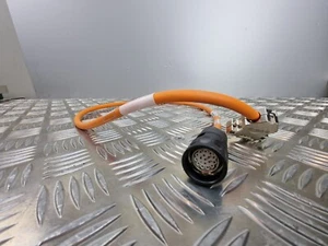 Rexroth INK0532 1m - Picture 1 of 4