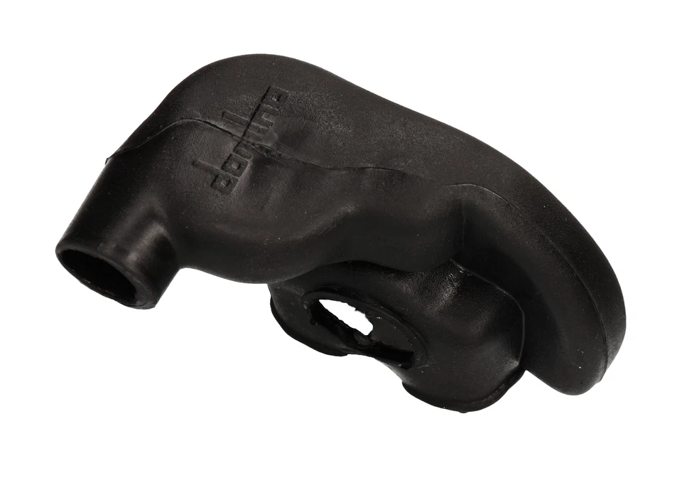 DOMINO Poignée des Gaz Cap Compatible À KTM Husaberg Husqvarna Moto Tm - Photo 1/1