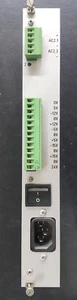 MANROLAND powersupply PWRCON-V1.1-A01-9511-0789 - Picture 1 of 4