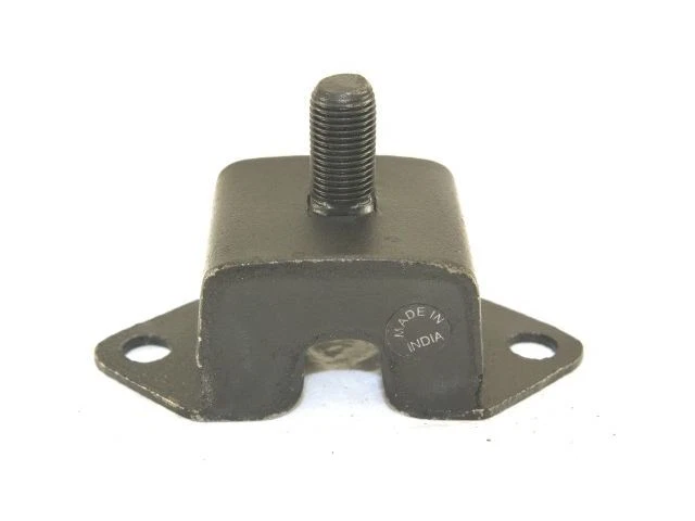 Suporte de motor para Jeep Willys 1948-1958 2.2L 4 cilindros 1956 1949 1955 1954 QG537GH - Imagem 1 de 1