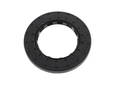 Sello de eje de salida de transmisión automática 95137GHDH 2009 BMW 135i 2008-2010 Foto 1 de 2