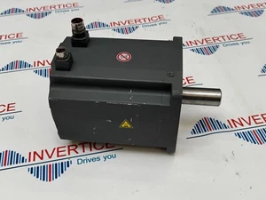 Siemens Simotics Servomotor 1FL6094-1AC61-0AG1 5kW - Photo 1/6