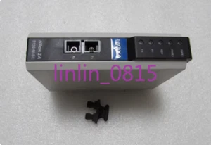 1Pcs Used IA5150-M-SC - Picture 1 of 2