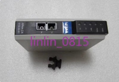 1Pcs Used IA5150-M-SC - Image 1 of 2