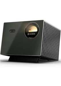 Proiettore Laser Triplo 4K UHD, Contrasto 15000:1, Zoom Ottico 0,9-1,5x, IMAX - Foto 1 di 9