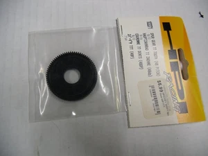 HPI 103371 Blitz 77 Zähne 48 Teilungen Stirnrad - Bild 1 von 1