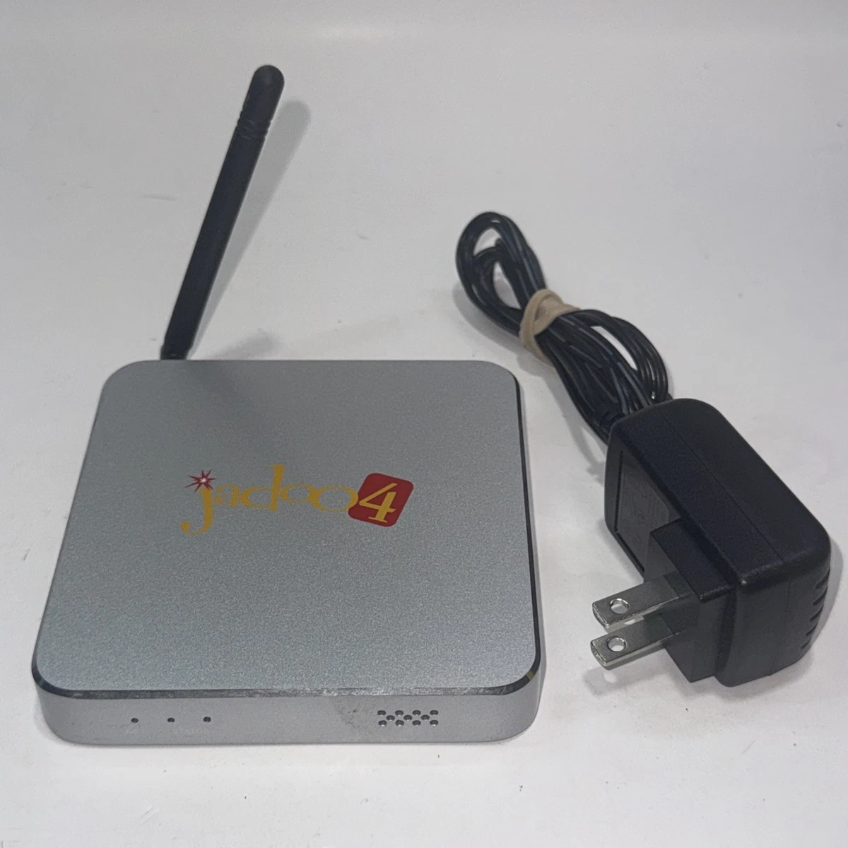 Jadoo Media Streamers for sale - eBay