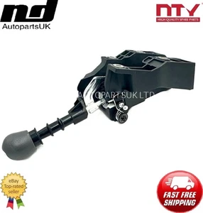 For Iveco Daily 12-18 6 Speed Gear Control Lever Mechanism OE 5801283904 - Picture 1 of 13