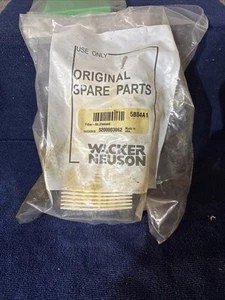 Wacker Nueson 5200003602 Filter Kit - Picture 1 of 4