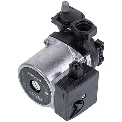 Gas-fired Boiler Circulation Pump Grundfos UPS 15-50 95 W rev rotation 59945536 - Image 1 of 4