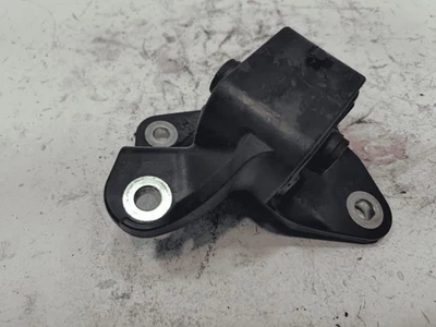 2017-2020 ACURA MDX 3,5 Л КРЕПЛЕНИЕ КОРОБКИ ПЕРЕДАЧ ОПОРНЫЙ КРОНШТЕЙН OEM - Изображение 1 из 4