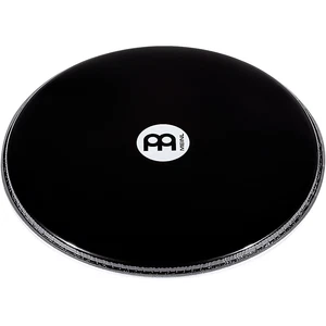 MEINL Timbale Heads 14 in. - Picture 1 of 3