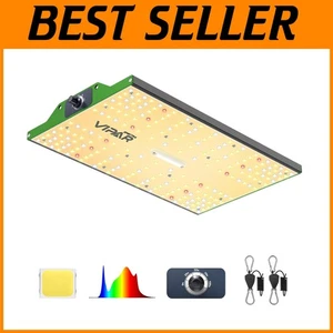 Energy-Efficient 70W Indoor Grow Light - Picture 1 of 11