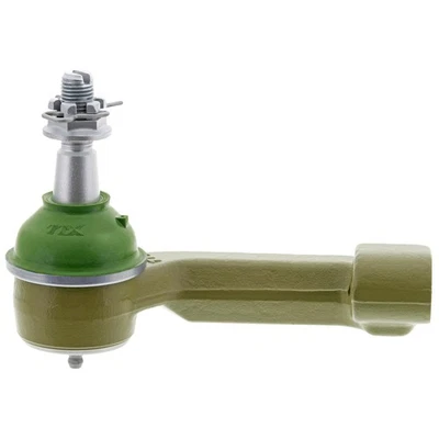 For Ford Expedition F-150 Lincoln Navigator Mevotech TTX Outer Tie Rod End CSW - Изображение 1 из 4