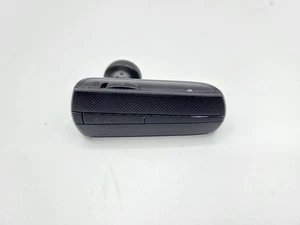 Original Samsung HM1200 Wireless Bluetooth Headset Only - Used & Working - Picture 1 of 5