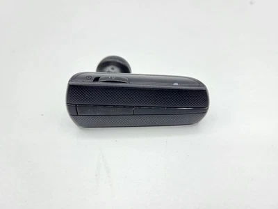 Original Samsung HM1200 Wireless Bluetooth Headset Only - Used & Working - Image 1 of 4