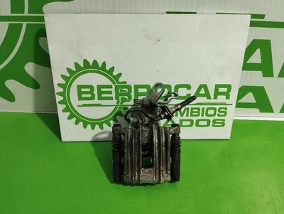1K0405FP Pinza Freno Trasera Izquierda 113745 SEAT ALTEA XL (5P5) 1.4 16V TSI 2006 Foto 1 de 4