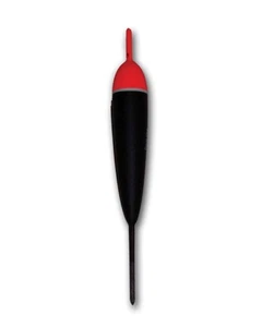 Raven- Balsa FM 5.0gr, Float 6pk Free Tubing Fast Medium Deep - Picture 1 of 1