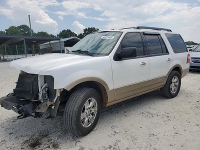 Seat Belt Front Bucket Seat Driver Retractor Fits 07-14 EXPEDITION 4733525 Foto 1 de 4