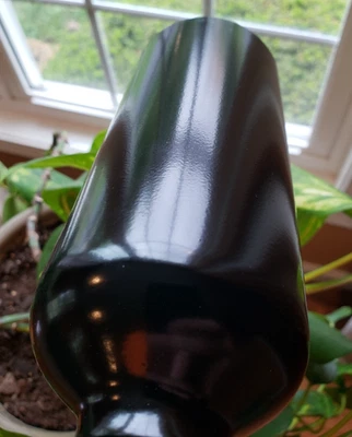 PPG Chassis Black Powder Coating Paint 1LB - Semi Gloss -Ultra Durable - USA Made