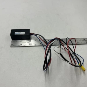 HAMAMATSU H6780-20 SEL Photosensor Module, - Picture 1 of 5