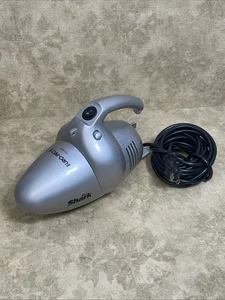 Euro-Pro X Ultra Shark Turbo Handheld Vacuum EP366 Bagless 600W Base Only Tested - Picture 1 of 10