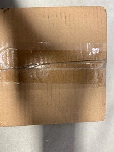 Hinkley 932014FMM 7" Matte Bronze Cover Plate for Module Ceiling Fans - Picture 1 of 3