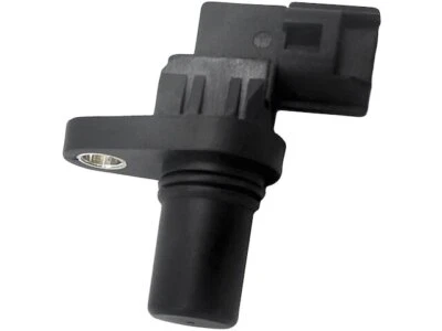 Sensor de posición del árbol de levas 94522RN 2012 para Mazda 3 2007-2008, 2011-2013 Foto 1 de 2